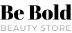 gelibyte.com
