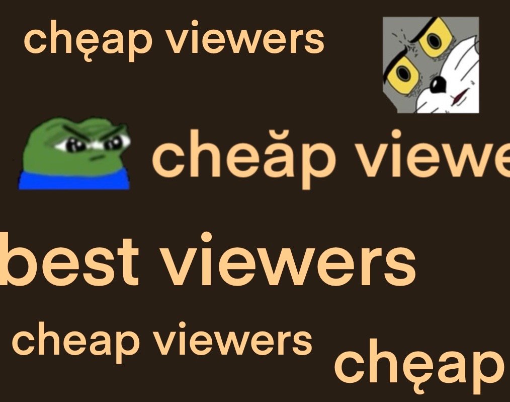 Twitch Banned Words List: Essential Terms to Add to AutoMod
