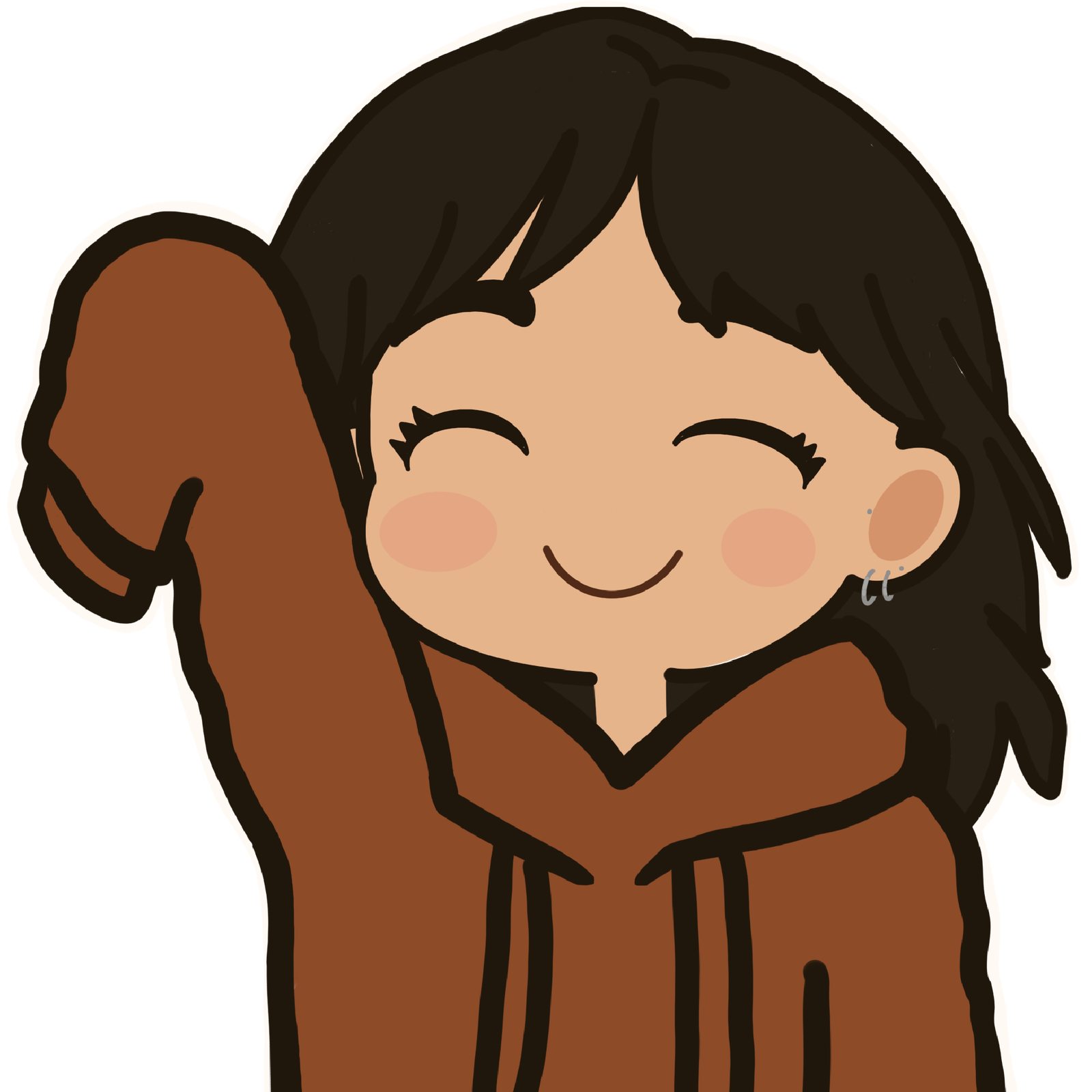 Firebot: A Quick Tutorial on Custom Walk-Ons